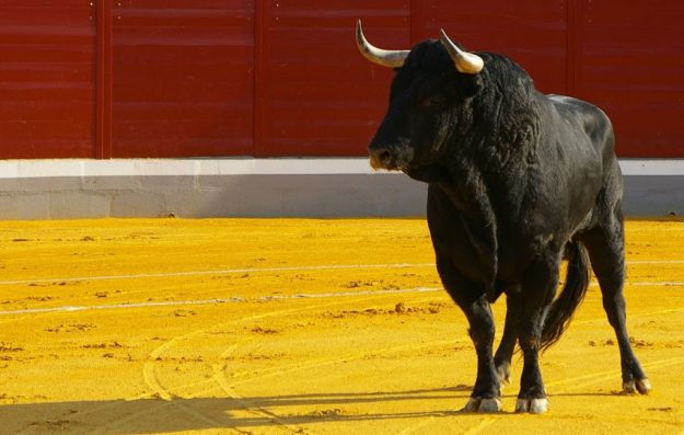 9096f43789417cd1cc46336cfc97ca392be677ca