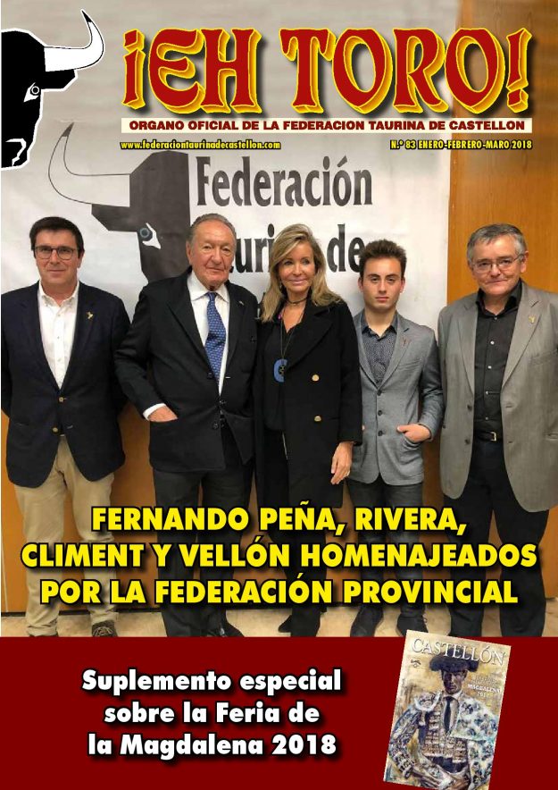 EH TORO Nº 83-page-001