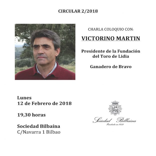 IMG_20180203_183453_990