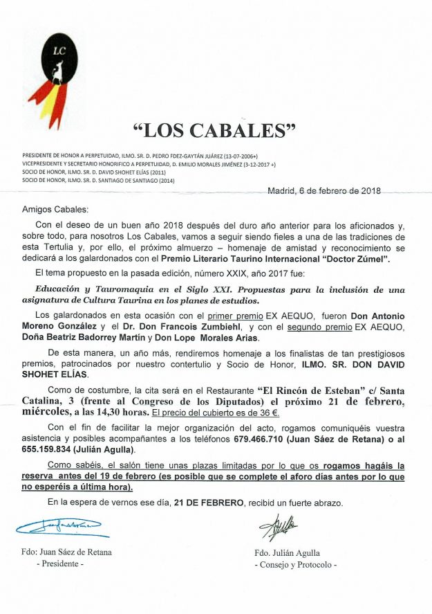 Los Cabales y Homenaje-page-001