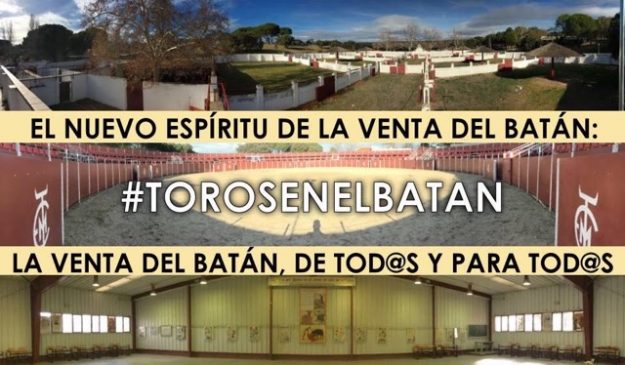 NP REUNION 25 FEBRERO BATAN-page-002