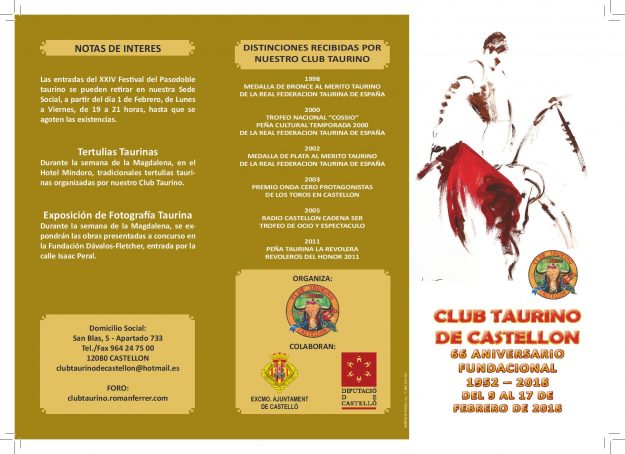 Semana Cultural C.T. Castellon-page-001