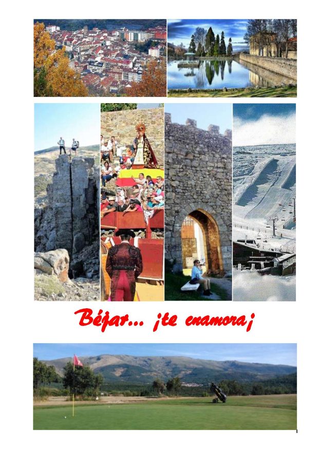 BEJAR ENAMORA VS DEOCIO-page-001