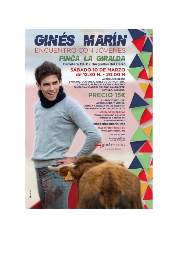 FTCM SUPLEMENTO FEBRERO-page-021