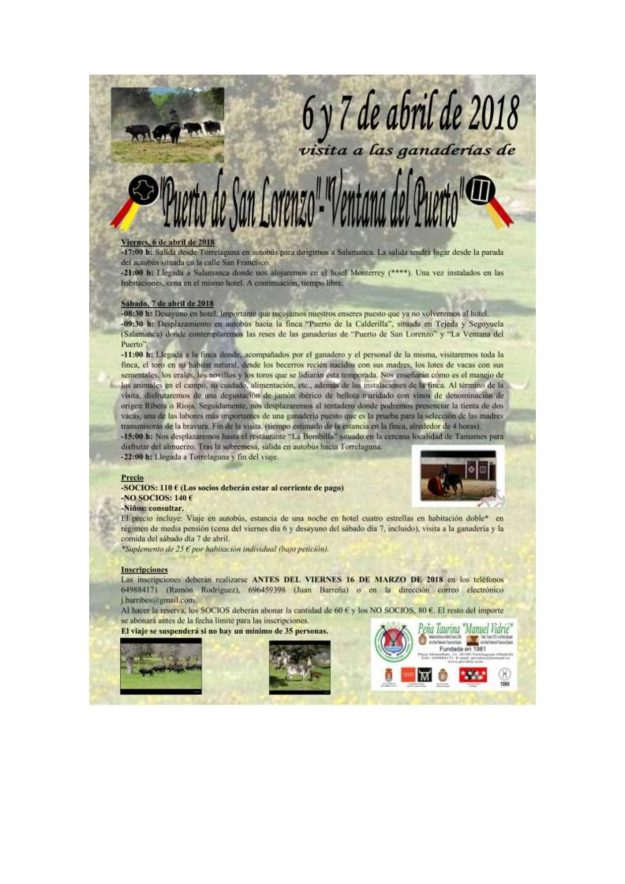 FTCM SUPLEMENTO FEBRERO-page-022