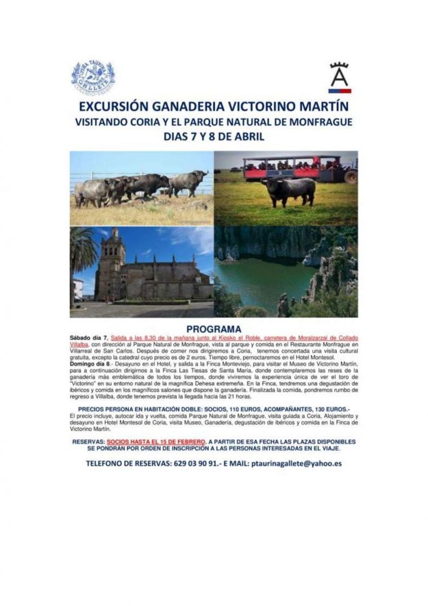 FTCM SUPLEMENTO FEBRERO-page-023