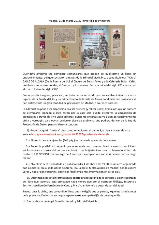 Por la calle Alcalá carta presentación-page-001