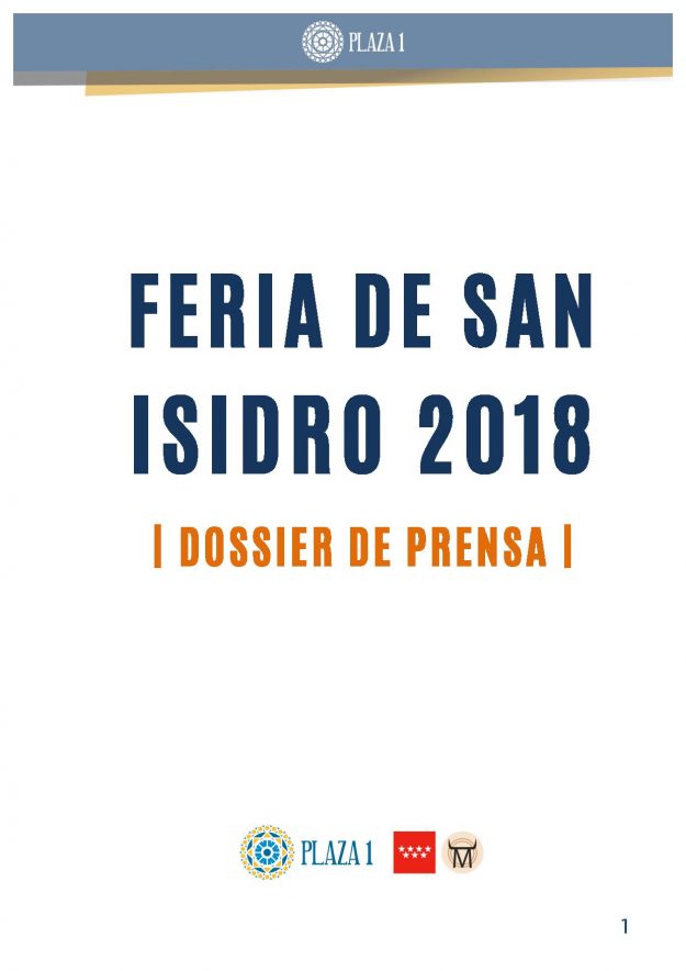 dossierprensaokk-page-001