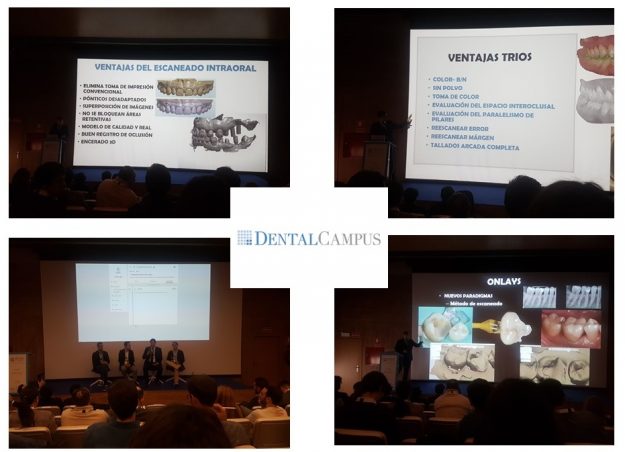 2a662f1a-e439-4bca-94e8-8603b5cdbe5b