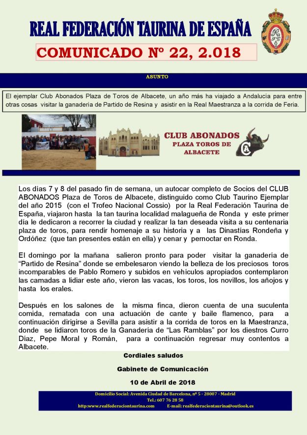 Comunicado Nº 22,año 2018-page-001