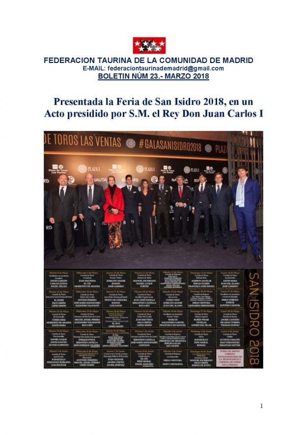 FTCM BOLETIN 23-page-001