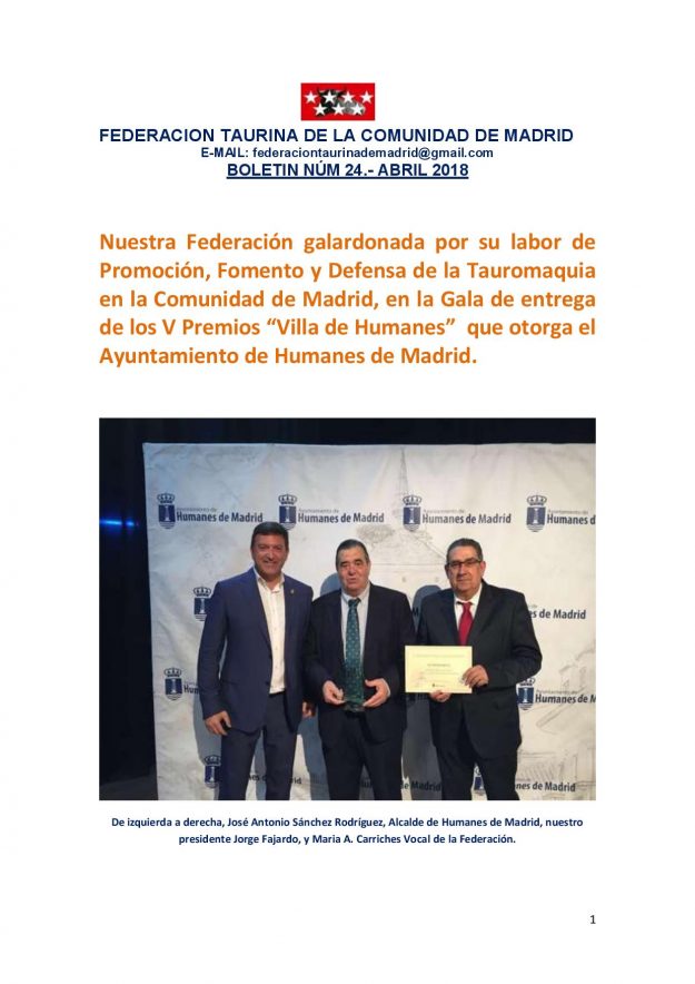 FTCM BOLETIN 24-page-001