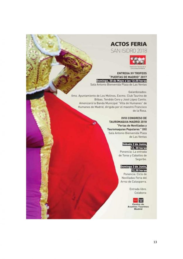 FTCM BOLETIN 24-page-013