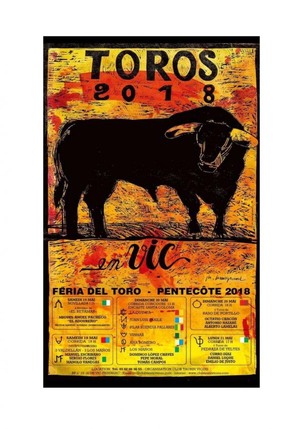 FTCM BOLETIN 24-page-063