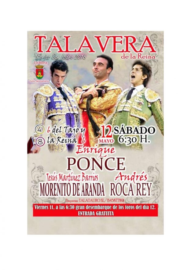 FTCM BOLETIN 24-page-066