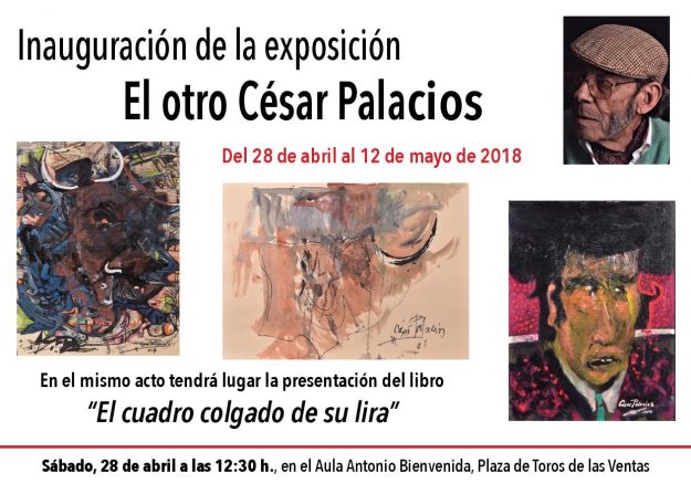 Invitacion Pintura César Palacios-page-001