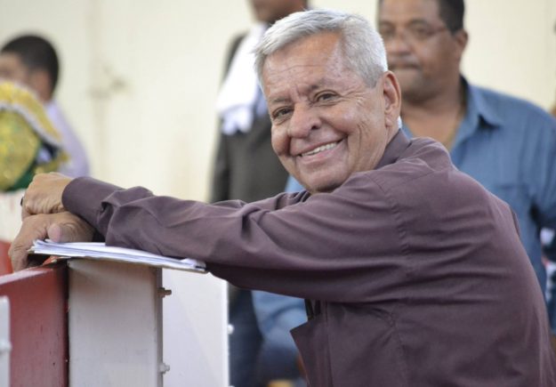 LUIS ALBERTO COLLS 1.1