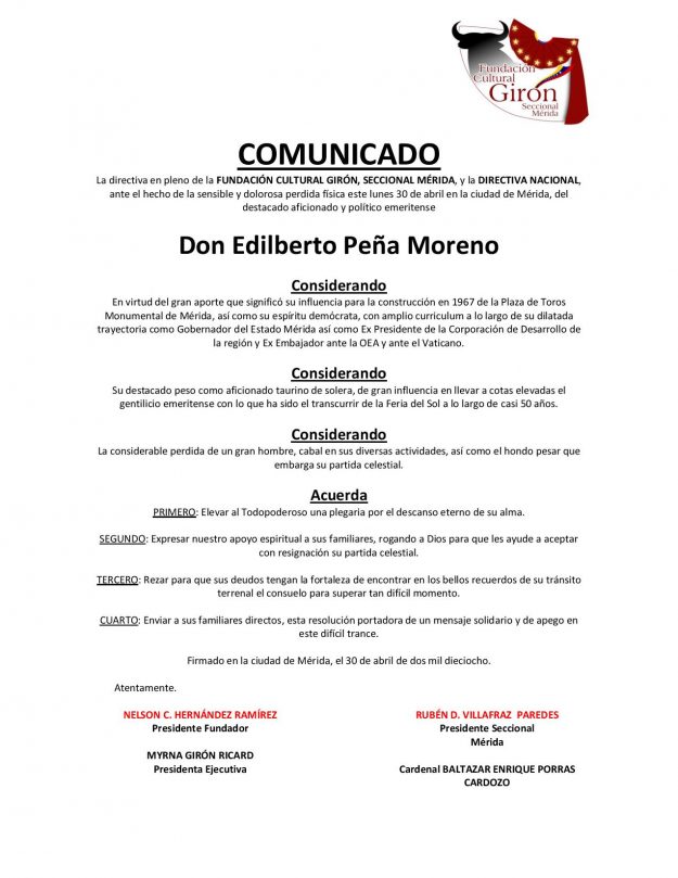 COMUNICADO DE DUELO 1-page-001