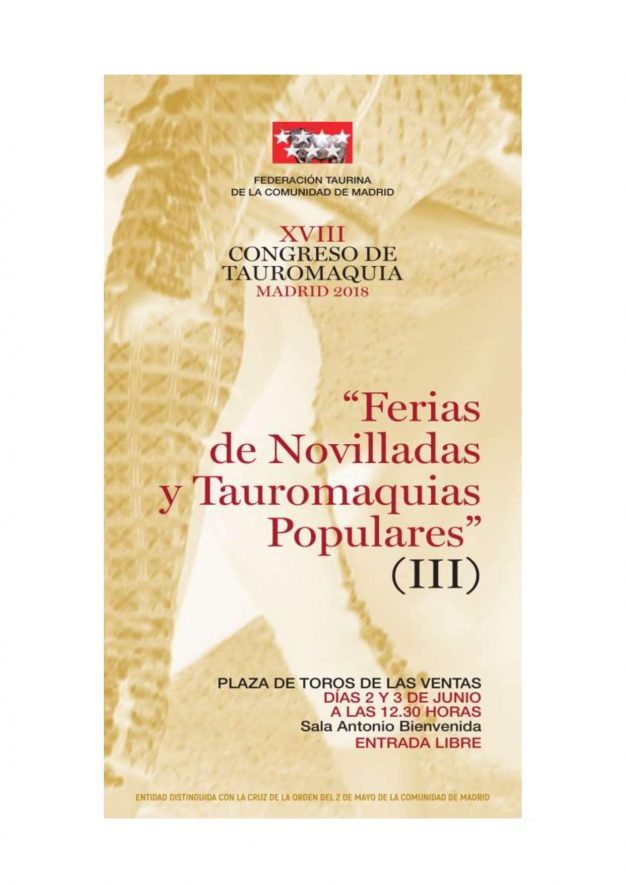 FTCM BOLETIN 25-page-012