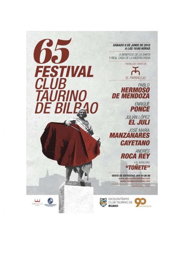 FTCM BOLETIN 25-page-057