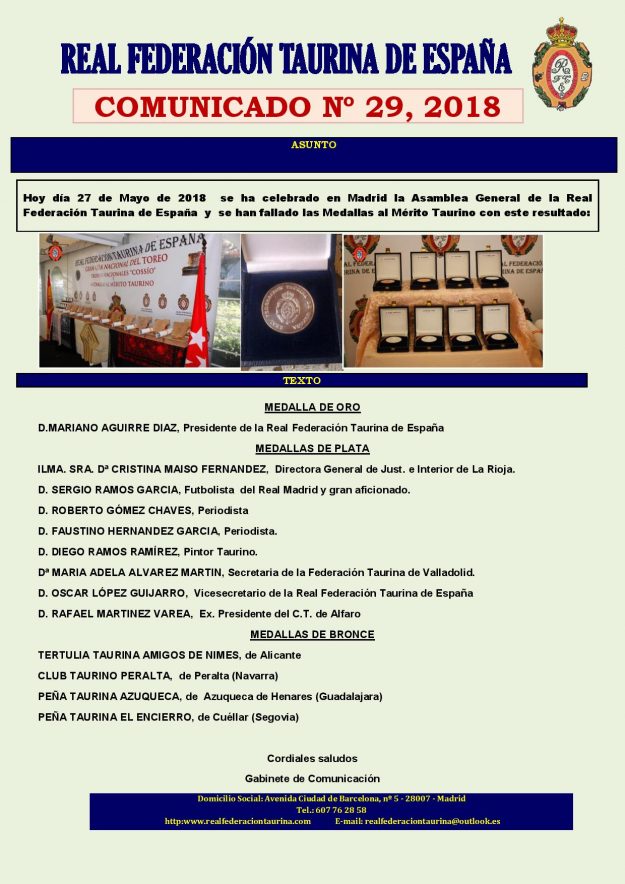 Medallas año 2018-page-001