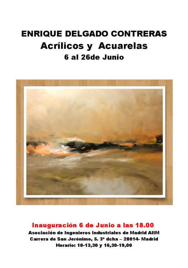 catalogo exposición-page-001