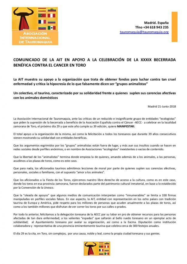 Becerrada Benéfica en Toro-page-001