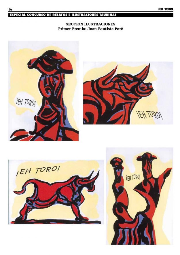 EH TORO 85-page-009-1