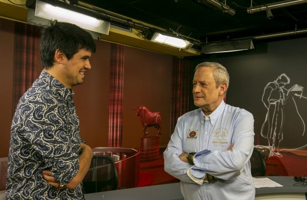 NdP_Grana y oro_24 de agosto 2018-0