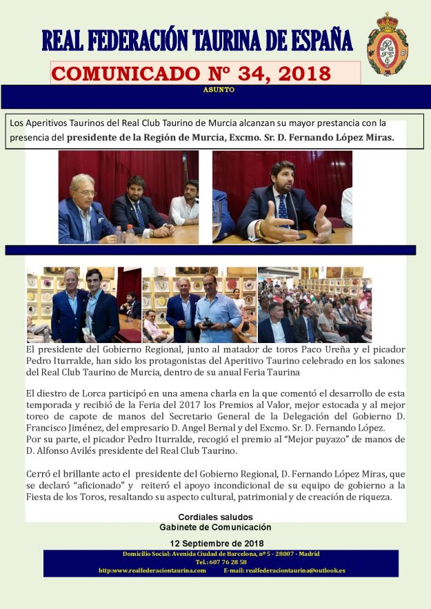 Comunicado Nº 34, 2018-page-001