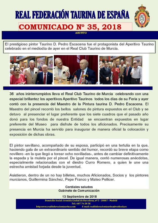 Comunicado Nº 35, 2018-page-001