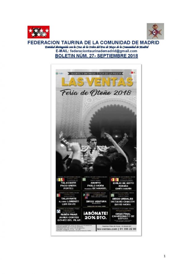 FTCM BOLETIN 27-page-001