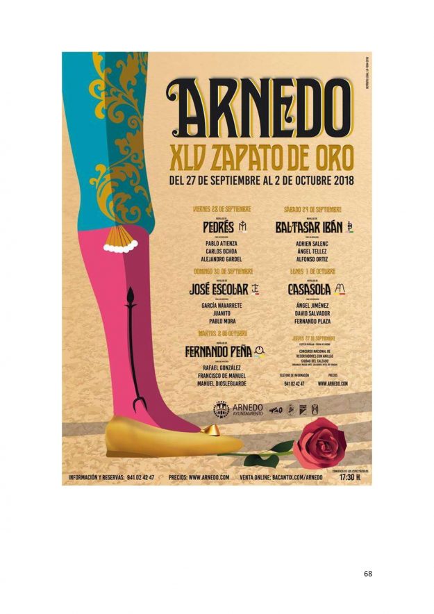 FTCM BOLETIN 27-page-068