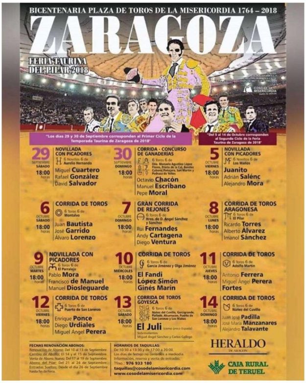 FTCM BOLETIN 27-page-070