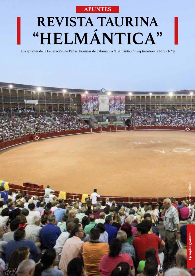 Revista Rincon Taurino HELMANTICA_5_18_PRUEBA DEF-page-001