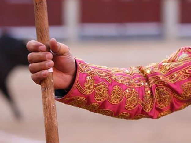 9336b41ff76061ac4f95902536de29a0-29