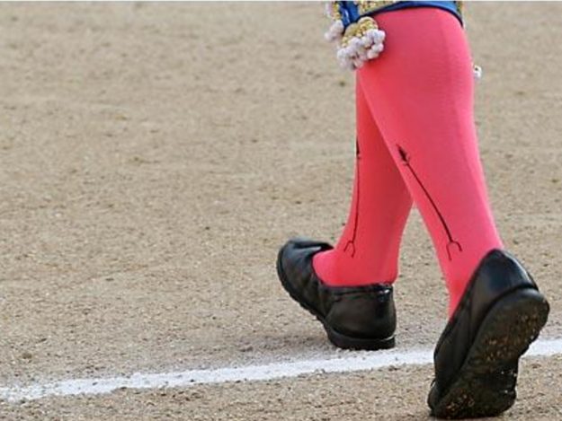 9336b41ff76061ac4f95902536de29a0-9