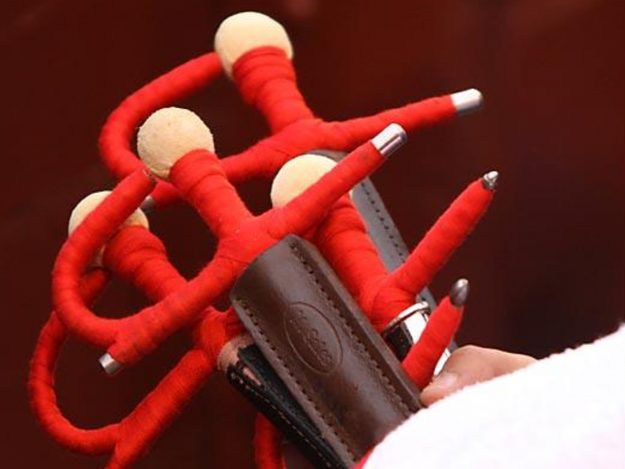 9336b41ff76061ac4f95902536de29a0-97