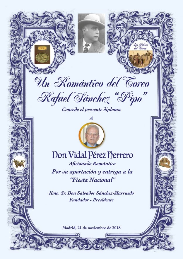 Diploma_romant_Vidal_Pérez_Herrero