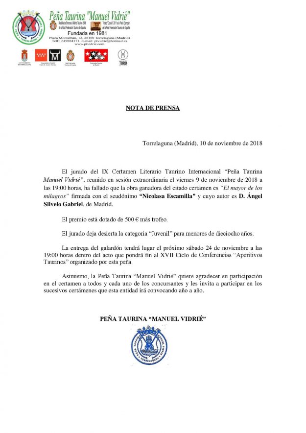 FALLO DEL JURADO-page-001