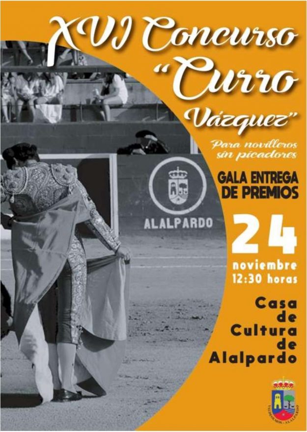 FTCM BOLETIN 29-page-070