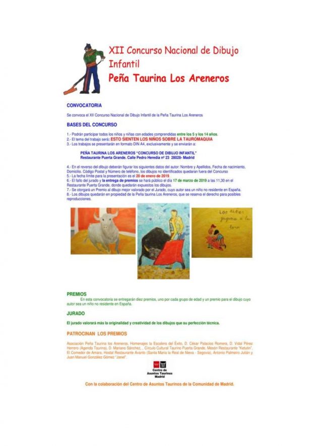 FTCM BOLETIN 29-page-075