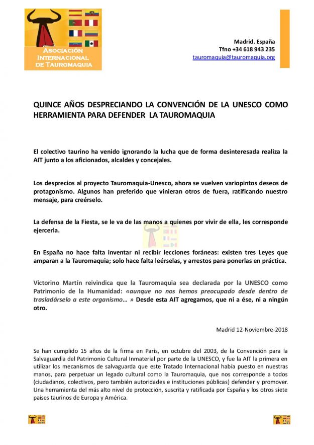 XV Aniversario Convención UNESCO-page-001