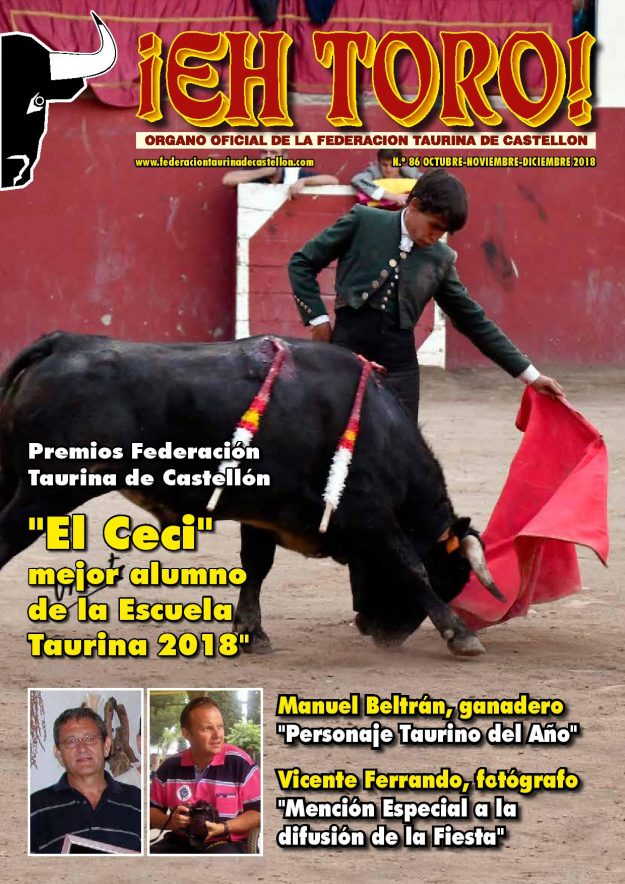 eh toro 86 -1-page-001