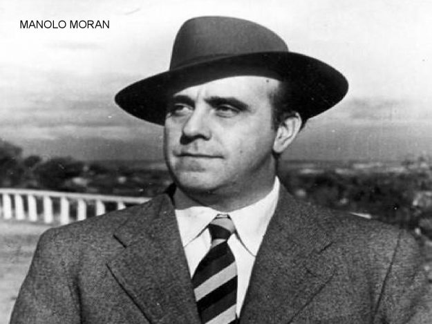 05 ju M IMAGENES PARA EL RECUERDO-1-page-005