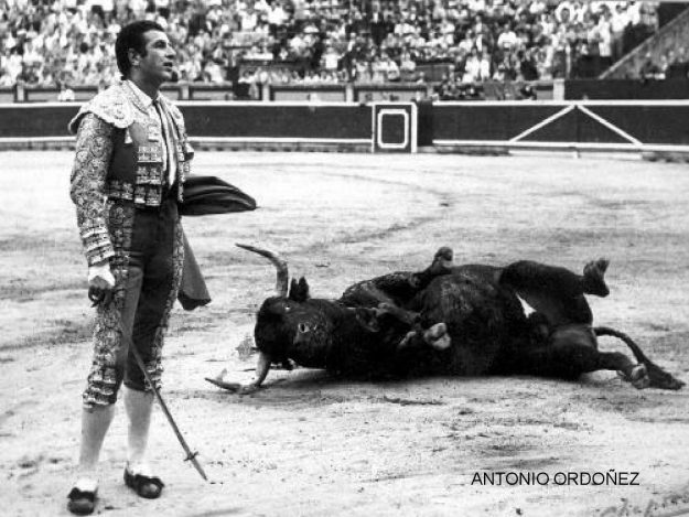 05 ju M IMAGENES PARA EL RECUERDO-1-page-012