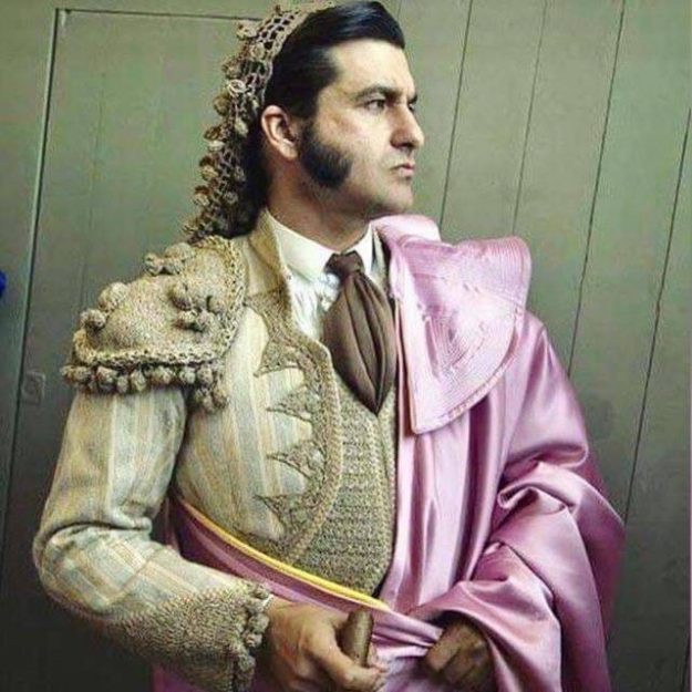 WhatsApp Image 2018-09-04 at 21.34.34