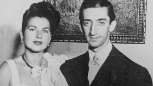 la-agonia-de-manolete-meses-antes-de-su-muerte-5