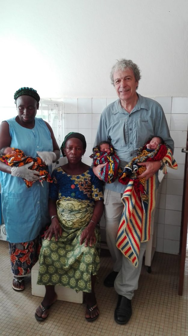 bc927616-4106-4b68-83a7-beb0f1845586