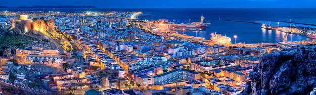 panorama-galeria-turismo-998×300-Almeria